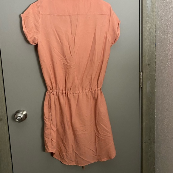 Casual dress - Picture 2 of 2